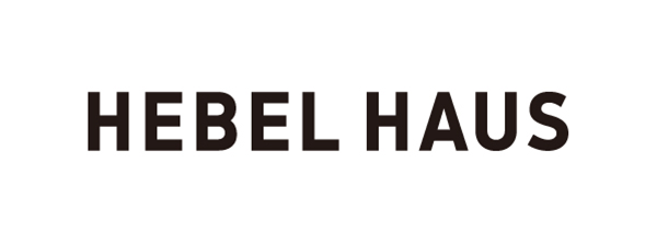 HEBEL HAUS