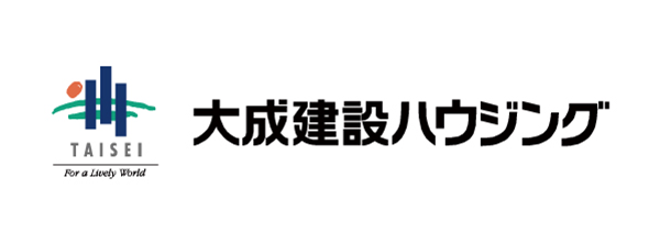 大成建設ハウジング