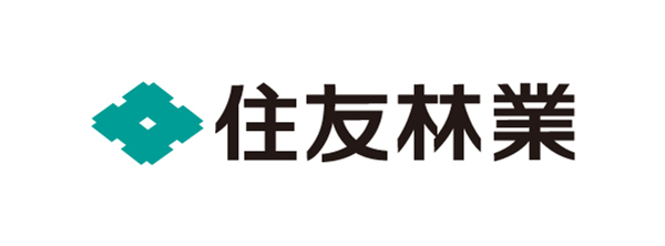 住友林業