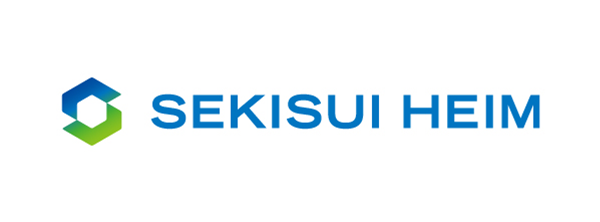SEKISUI HEIM