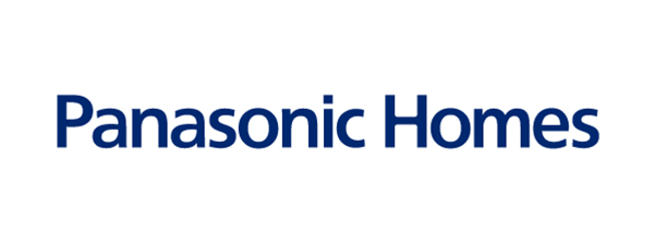 PANASONIC HOMES