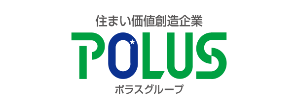 POLUS